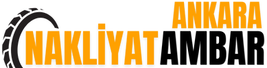 Konya Ayancık Ambar
